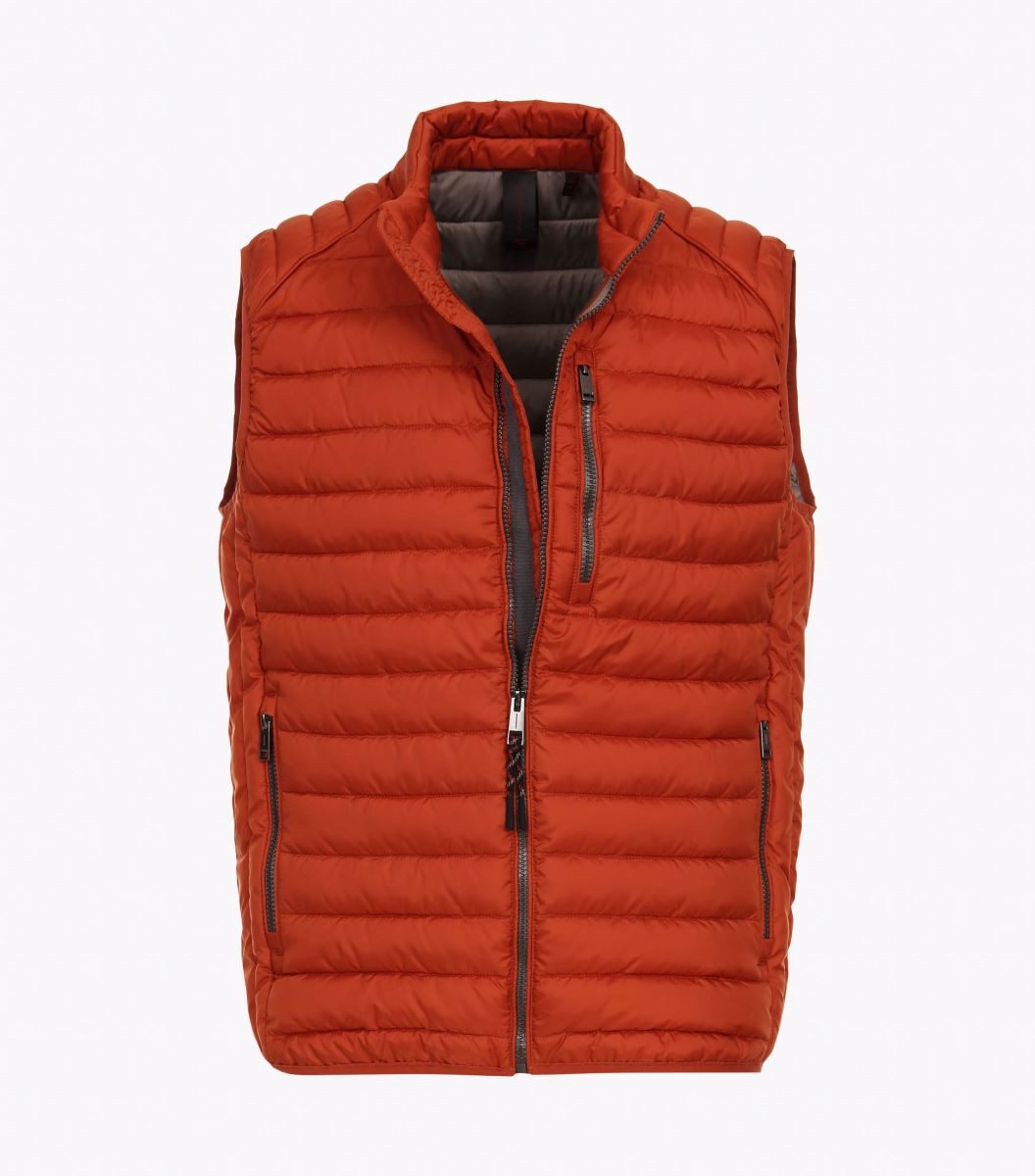 CASAMODA Steppweste wind- und wasserabweisend günstig online kaufen