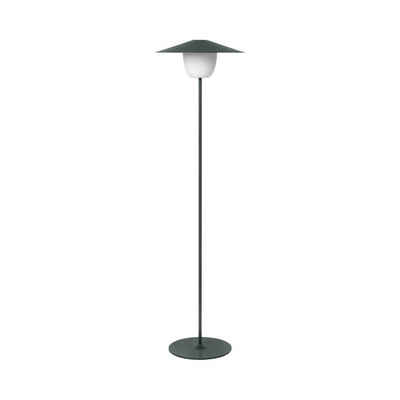 blomus Stehlampe Blomus Mobile LED-Stehleuchte -ANI LAMP FLOOR- Magnet