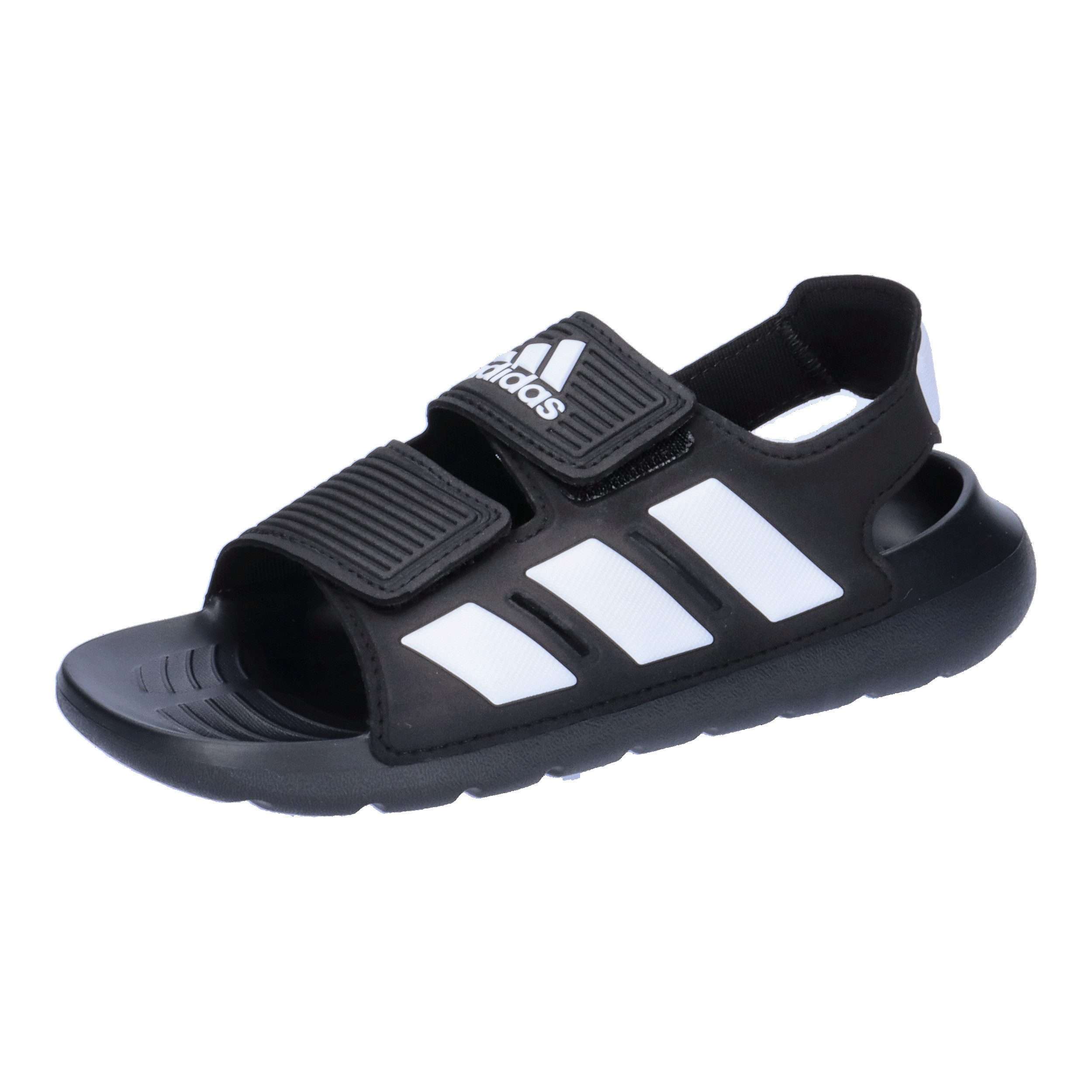 Core Black / Cloud White / Core Black