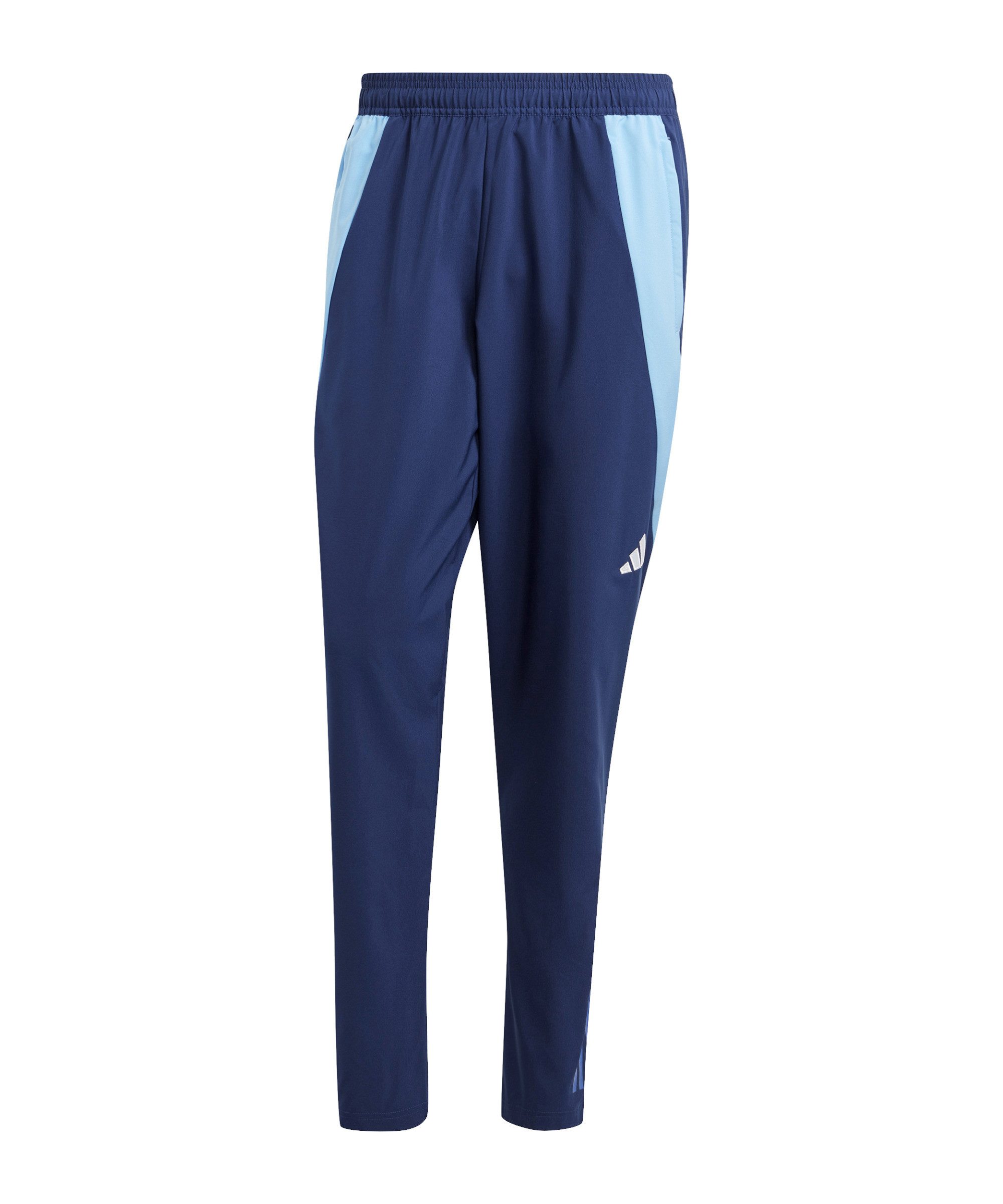 adidas Performance Sporthose adidas Performance Tiro günstig online kaufen