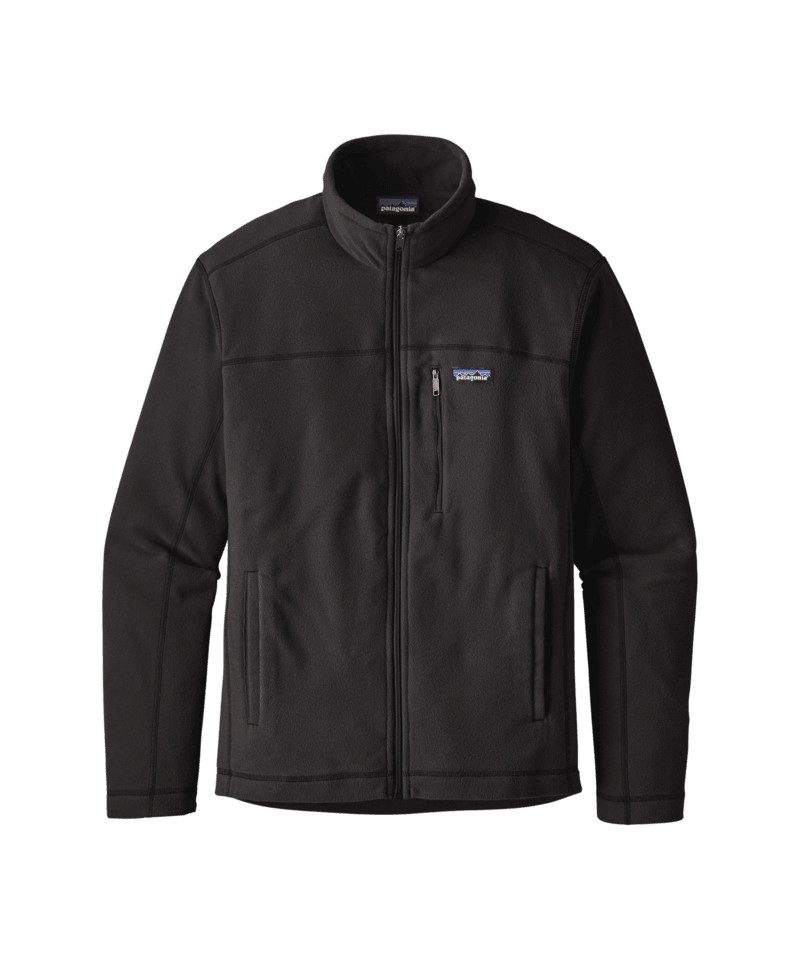 Patagonia Funktionsjacke M's Micro D Jkt