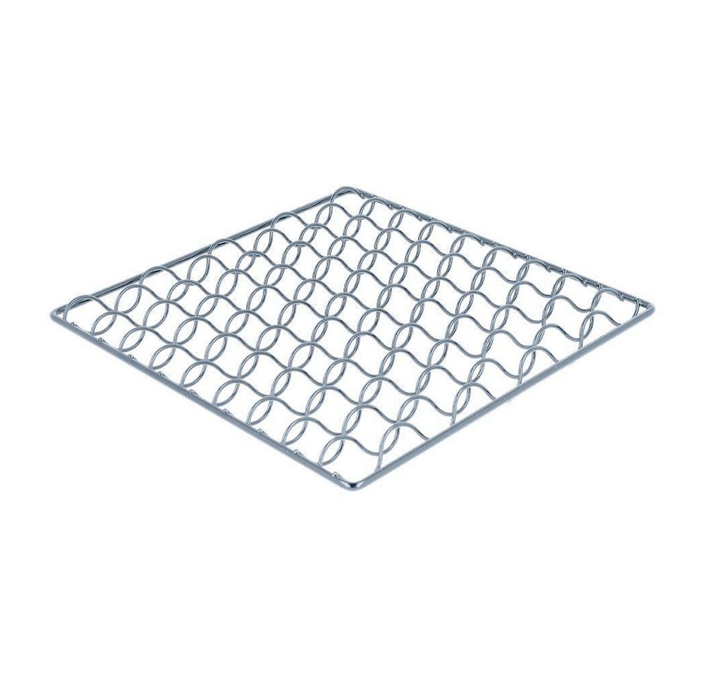 Metaltex Topfuntersetzer Spiraltopfuntersetzer