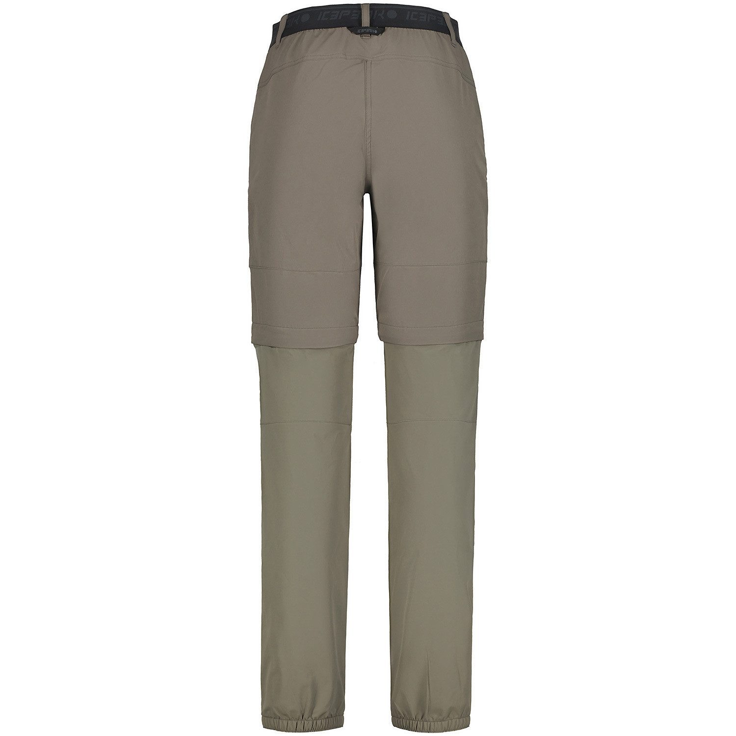Icepeak Funktionshose Hose BRADLEY