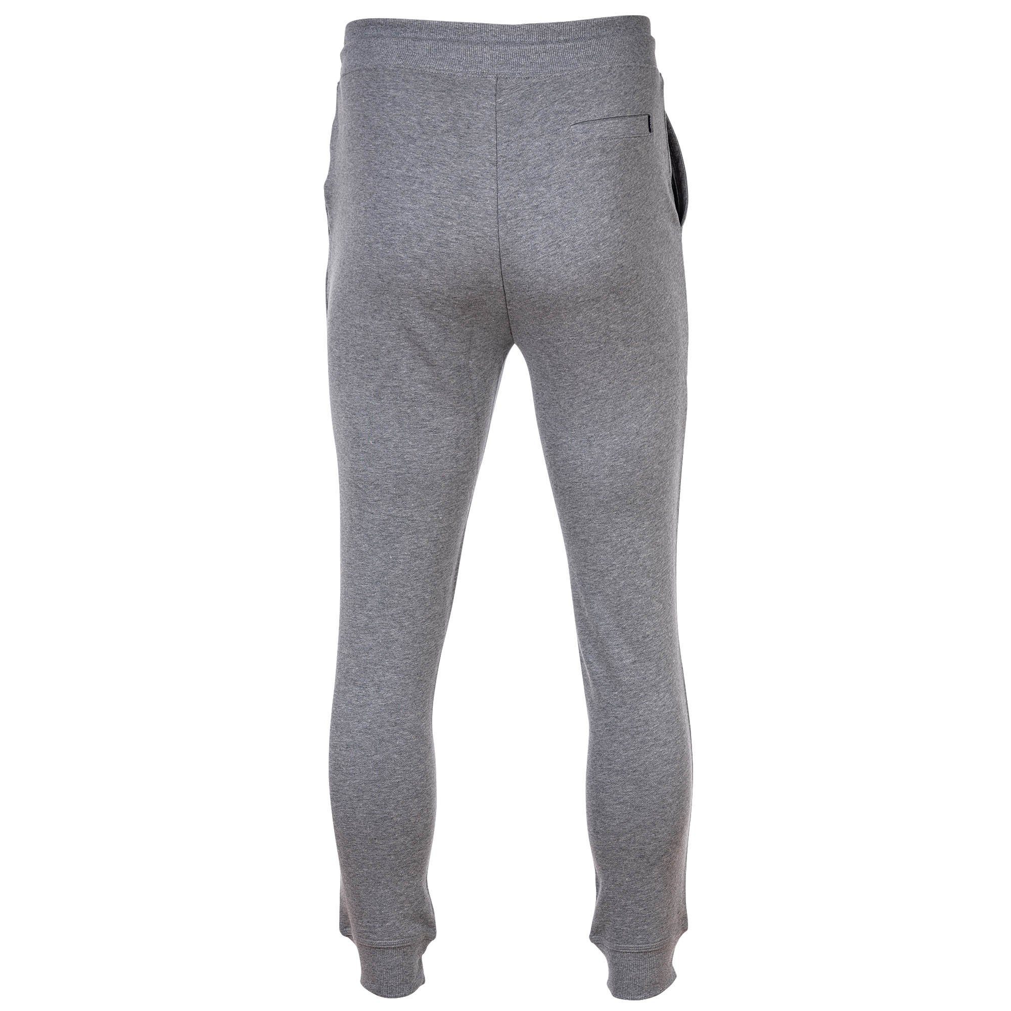 Joop Jeans Jogginghose Herren Jogginghose Baumwolle günstig online kaufen