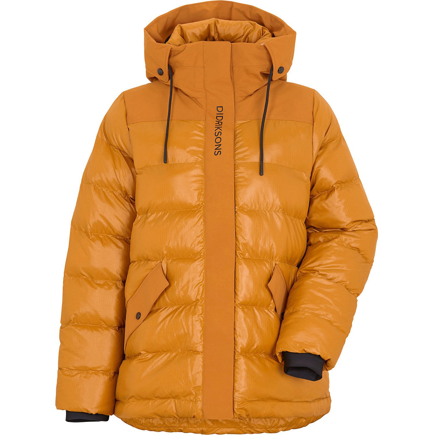 Didriksons Softshelljacke Funktionsjacke W FILIPPA JACKET