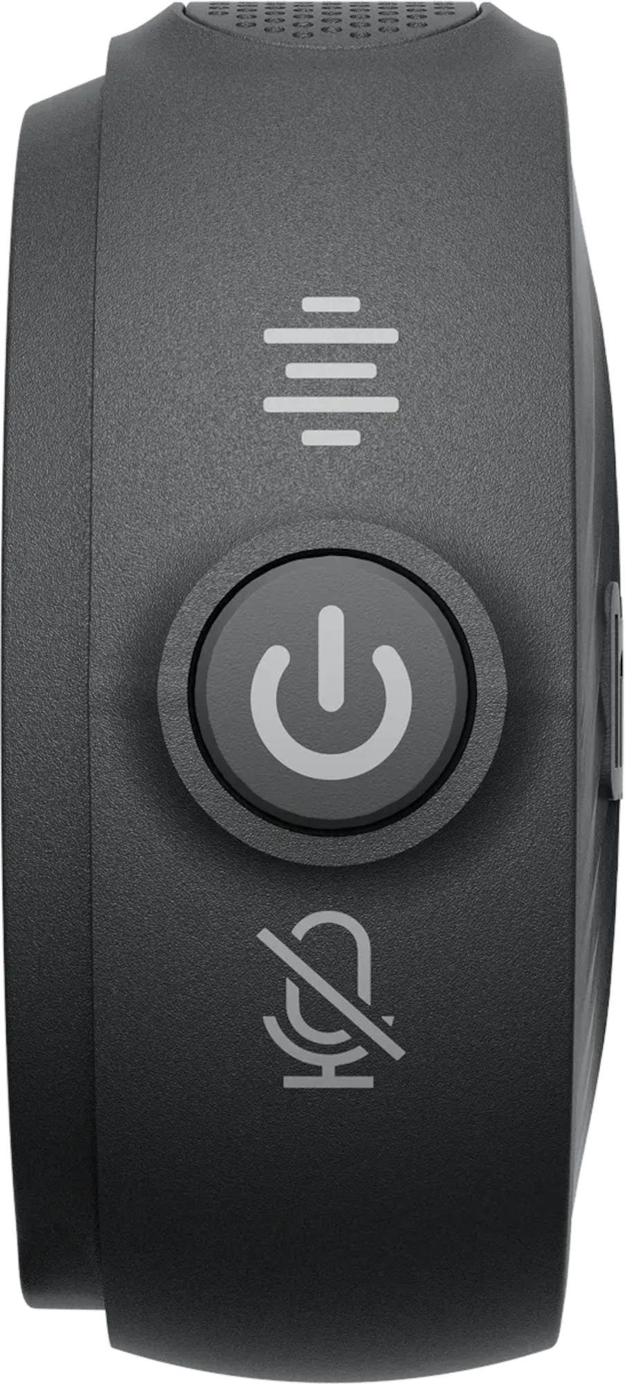 Insta360 Mic Air Transmitter Outdoor-Kamera (Bluetooth)