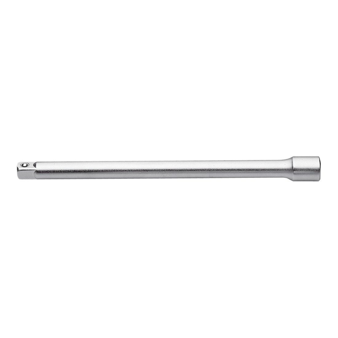 PROXXON INDUSTRIAL Steckschlüssel Proxxon 1/2" Verlängerung, 125 mm