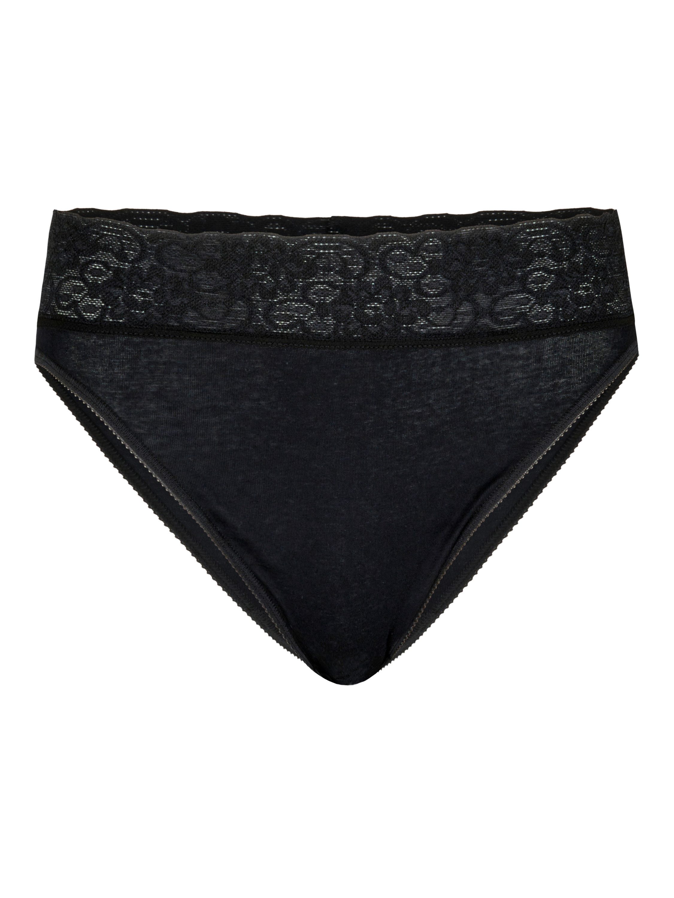 CALIDA Taillenslip Iconics Damen (1-St)