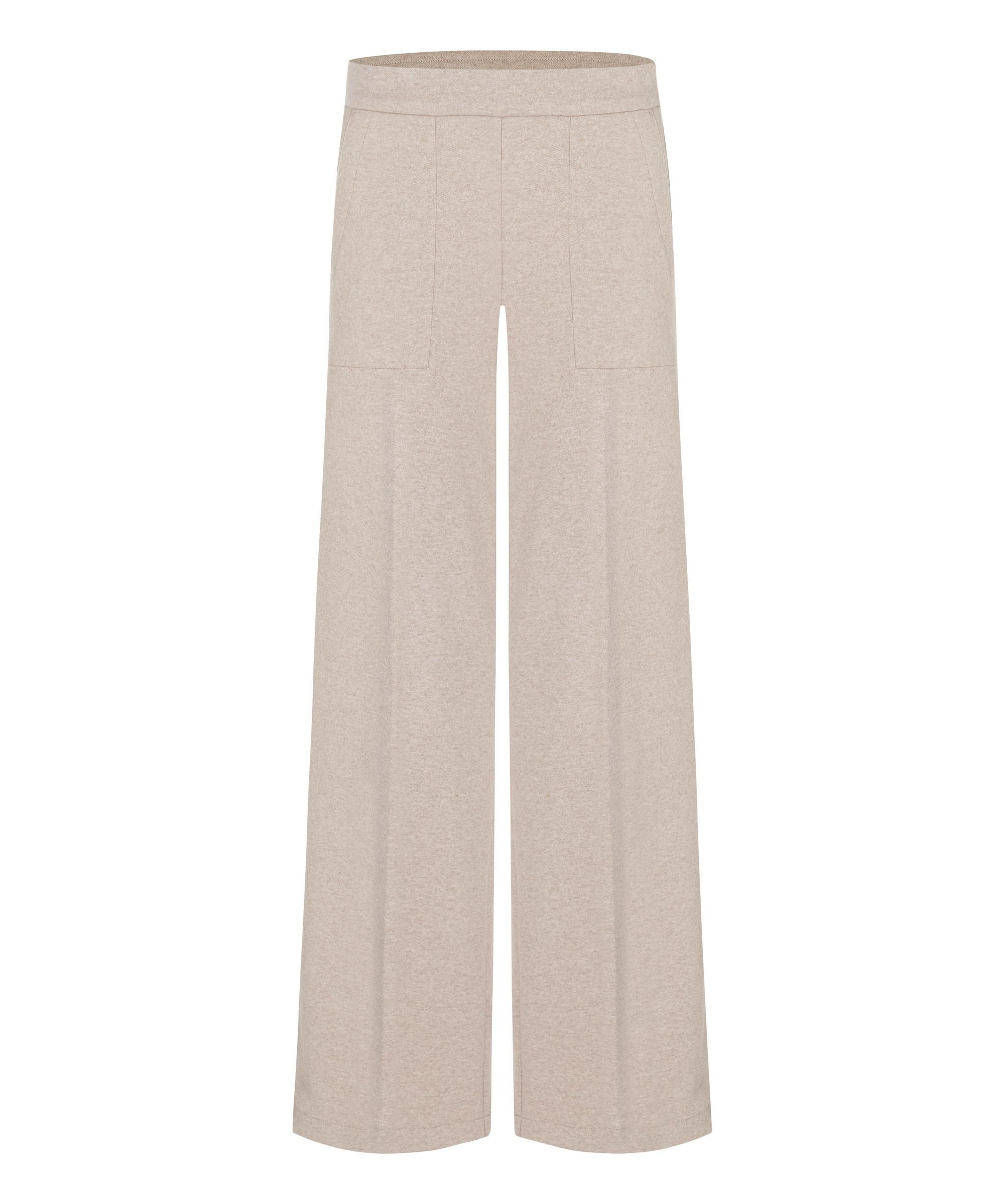 Cambio Stoffhose günstig online kaufen