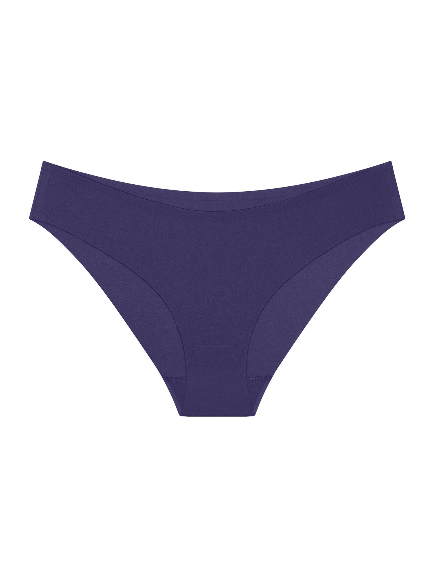 PRUSSIAN BLUE