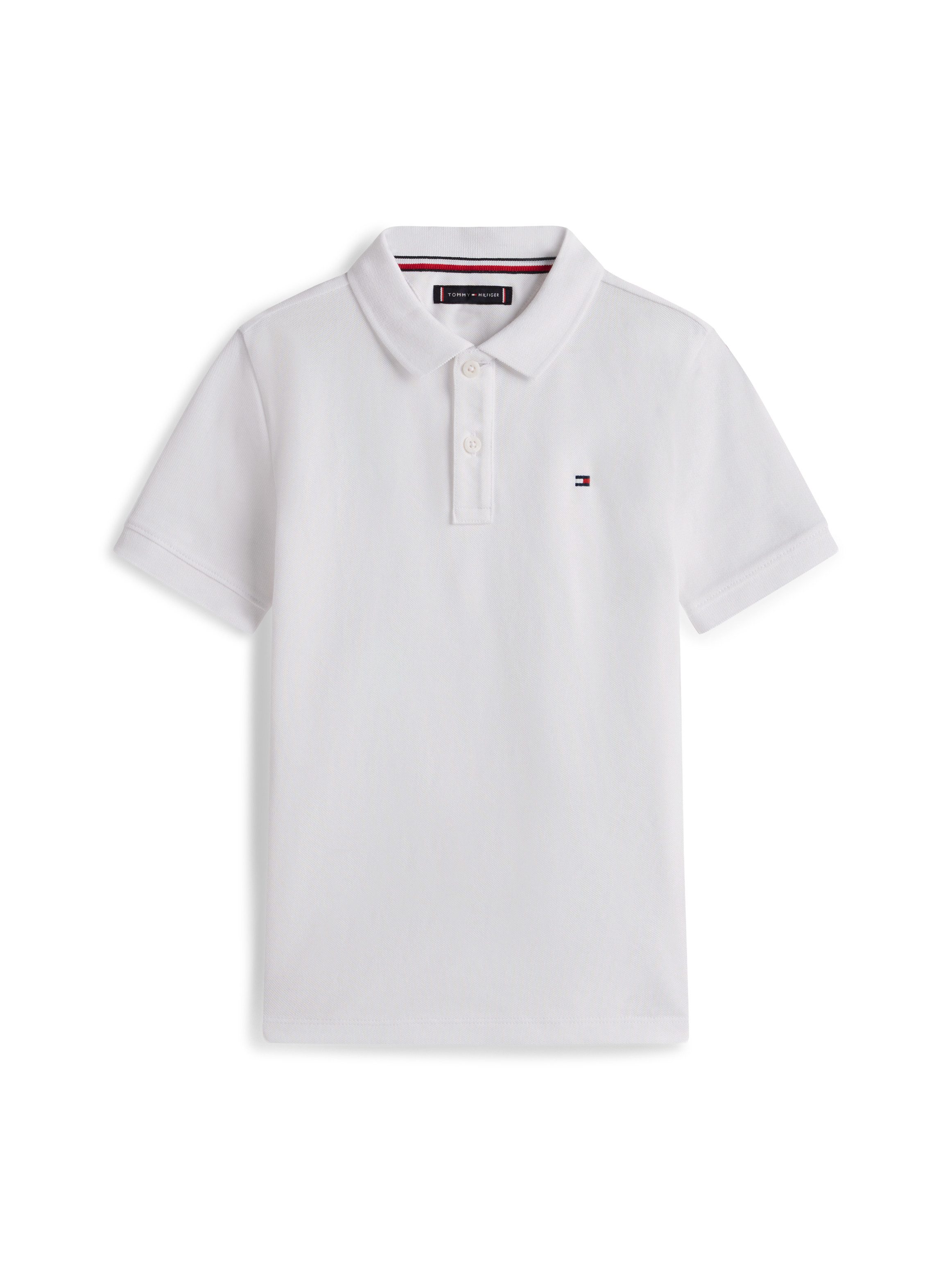 Poloshirt FLAG POLO