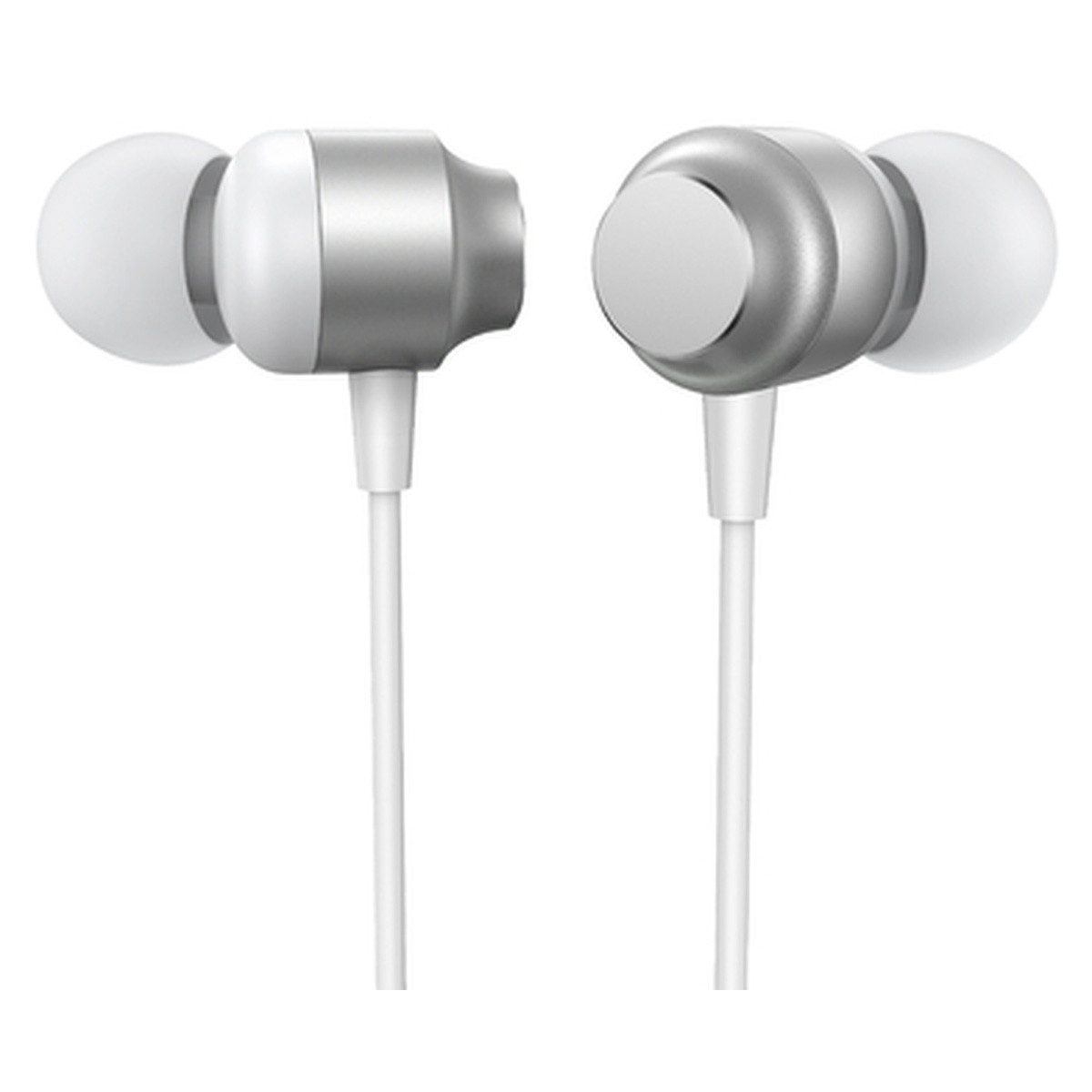 JOYROOM Joyroom JR-EC06 USB-C In Ear Kopfhörer In-Ear-Kopfhörer