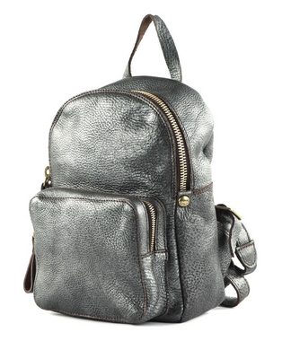 Campomaggi Rucksack