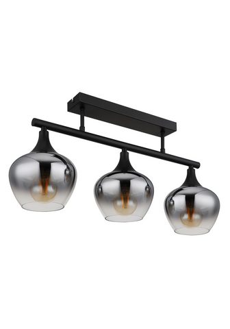  GLOBO LIGHTING lubinis šviestuvas MAXY...