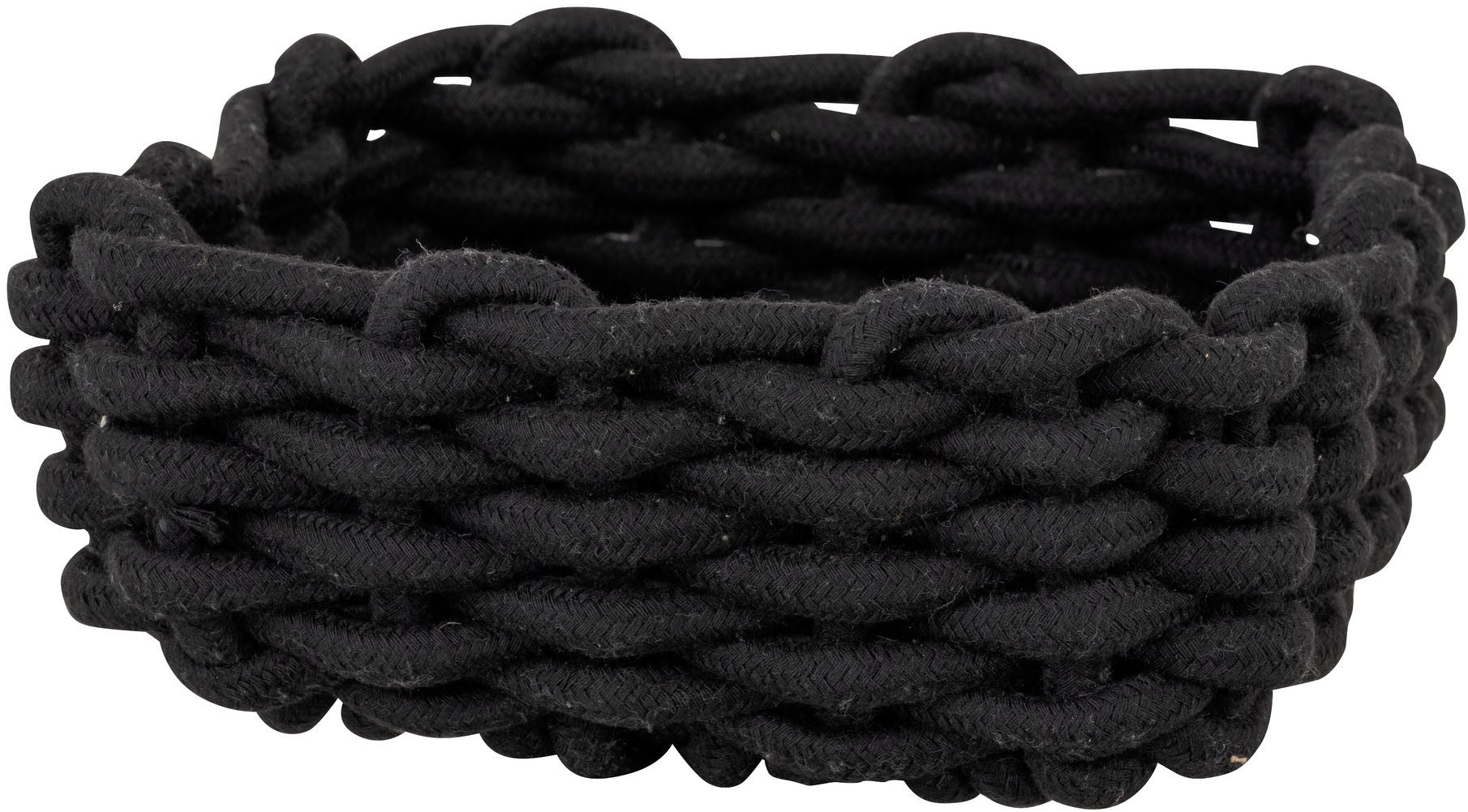 SCHÖNER WOHNEN-Kollektion Aufbewahrungskorb »Melara« (Set, 2 St), Badkörbe günstig online kaufen