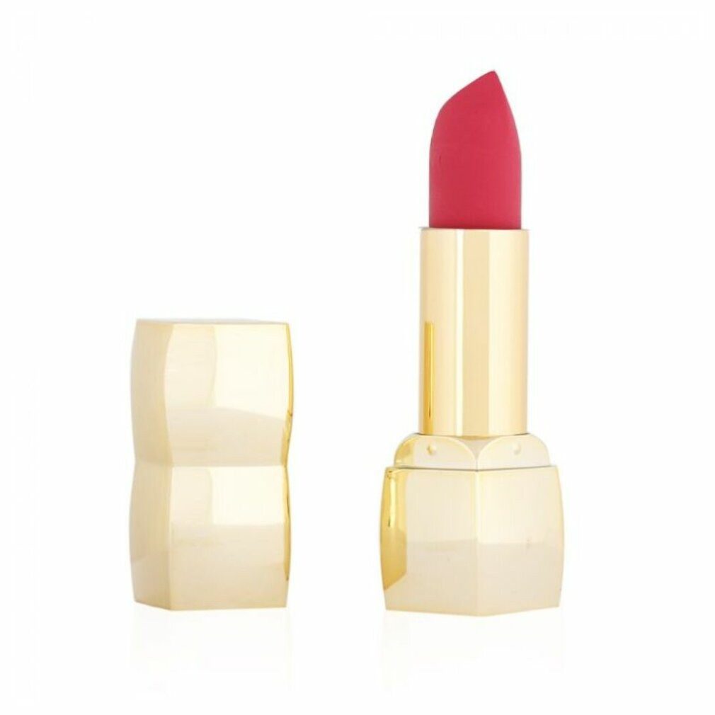 Etre Belle Lippenstift Lippenstift Nº 17 (4,5ml)
