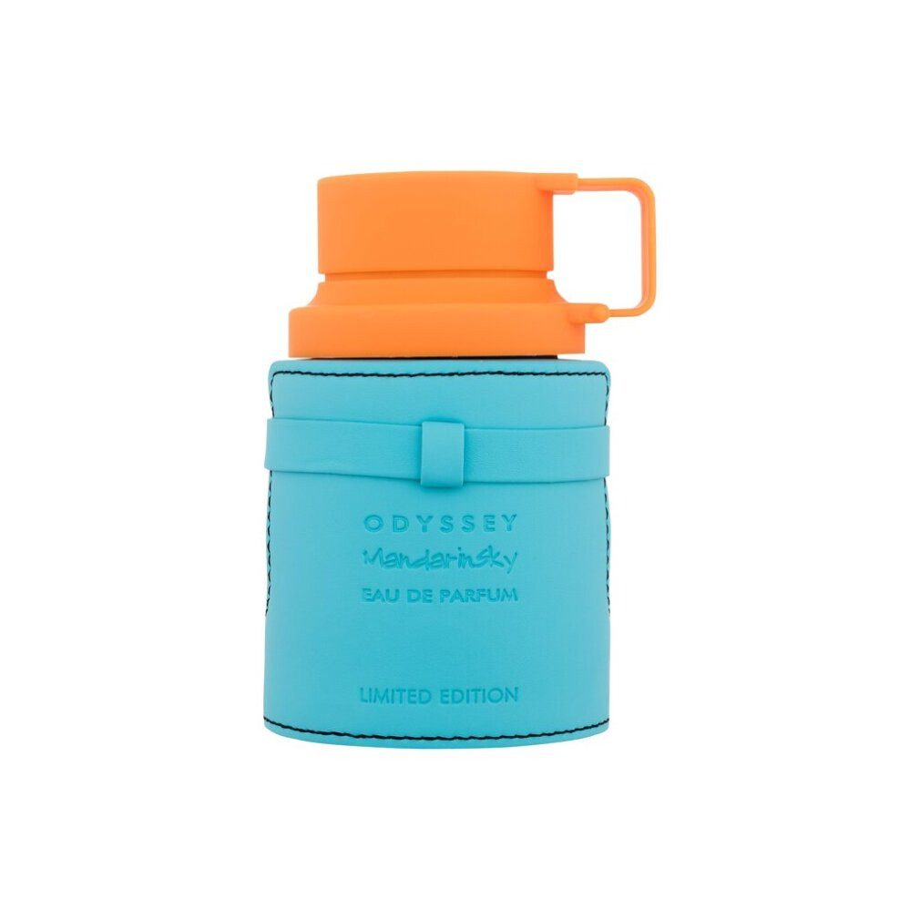 armaf Eau de Parfum Odyssey Mandarin Sky - EDP - Volume: 100ml