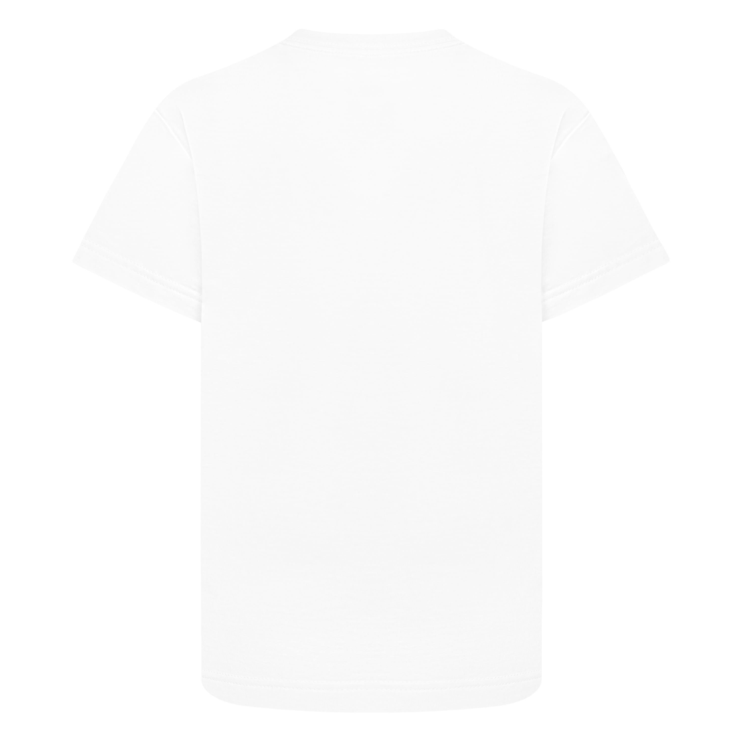 Jordan T-Shirt JDB S/S JUMPMAN TEE für Kids