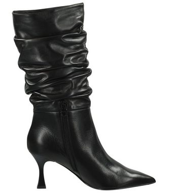 Nero Giardini Stiefel Leder Stiefel