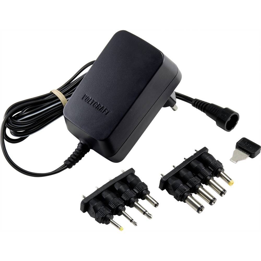 Usps-1000N Stecker-Netzteil Steckernetzteil