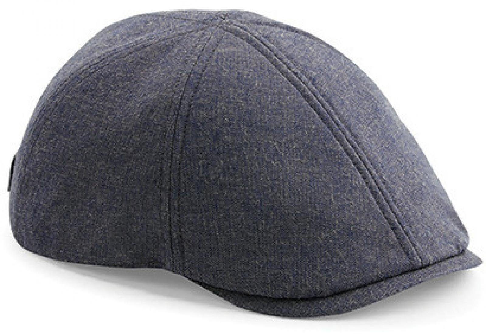 Outdoorhut Linen Summer Gatsby Cap / Kappe / Mütze / Hut
