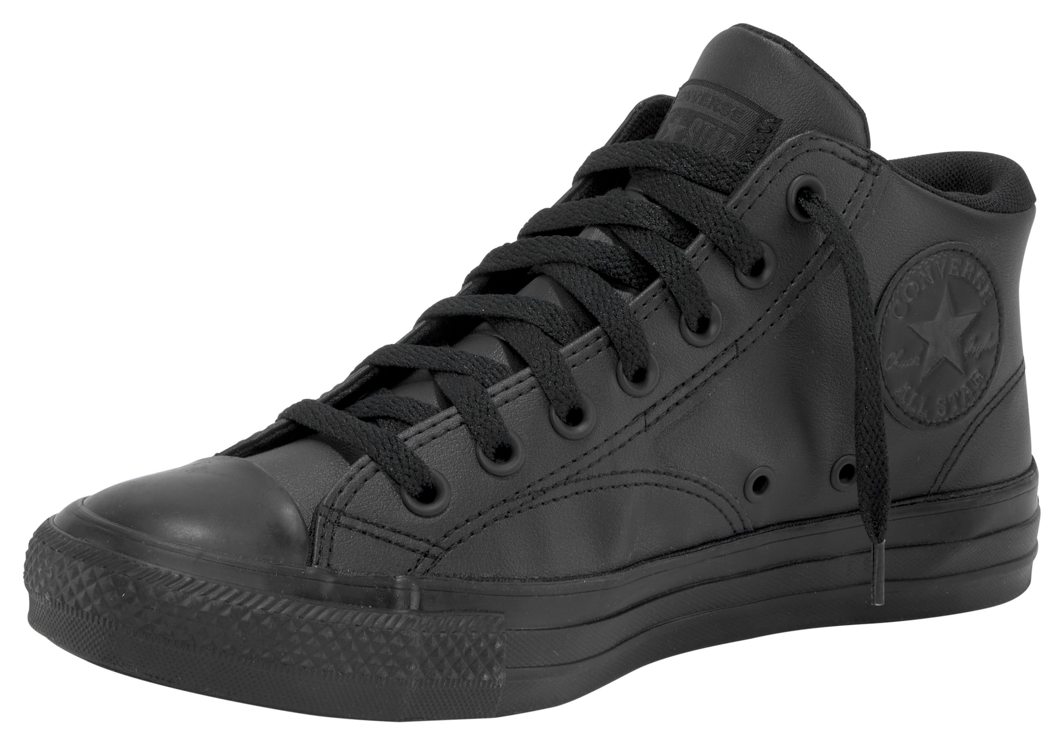 CHUCK TAYLOR ALL STAR MALDEN STREET Sneaker