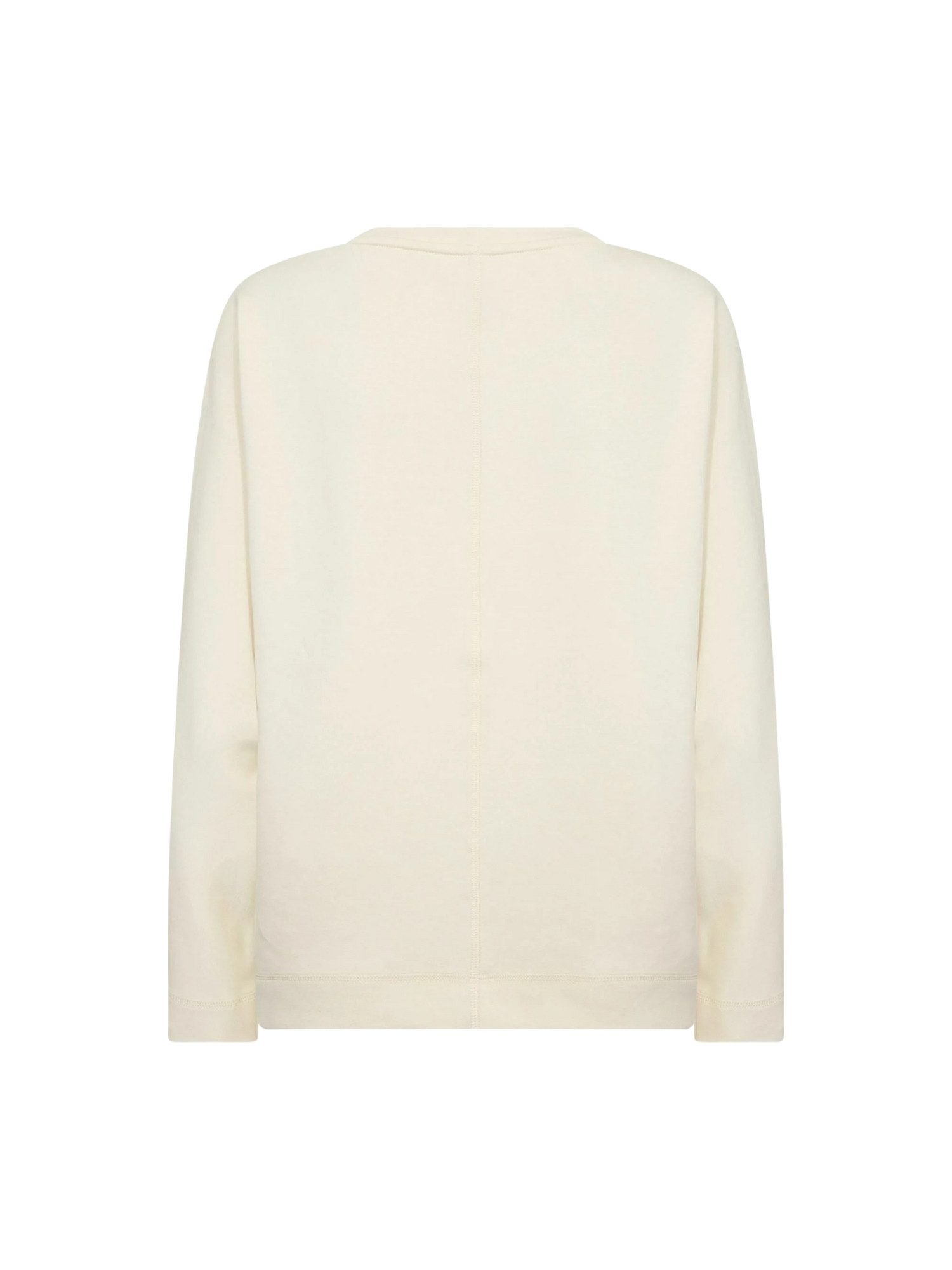 soyaconcept Blusentop Soya Concept Shirt SC-BANU günstig online kaufen