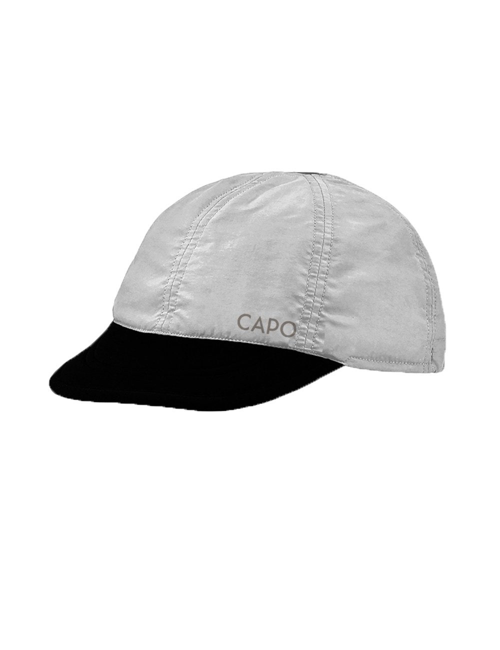 Baseball Cap Softcap, Neoprendach UV 50