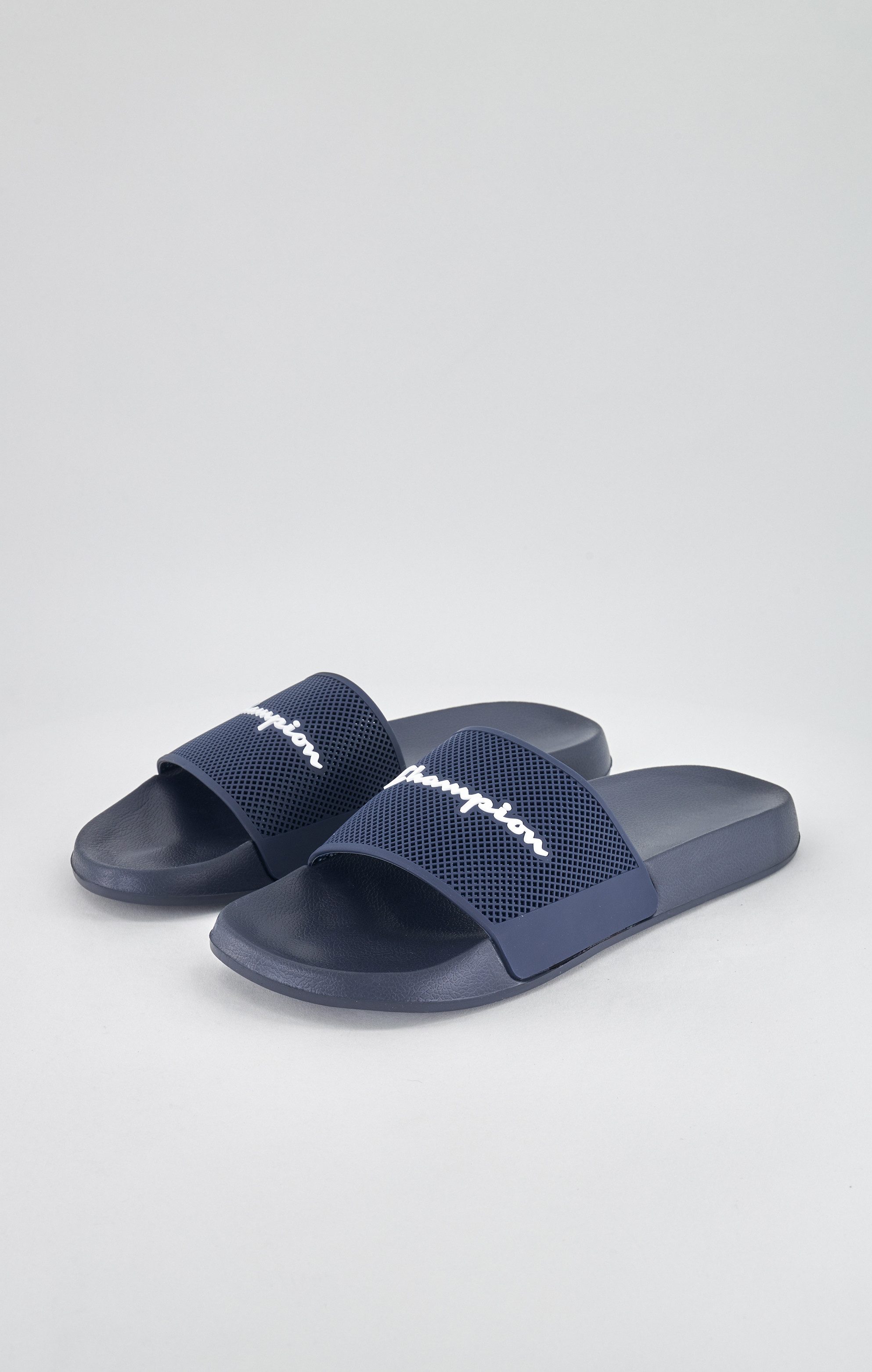 Champion DAYTONA Slide Badesandale günstig online kaufen