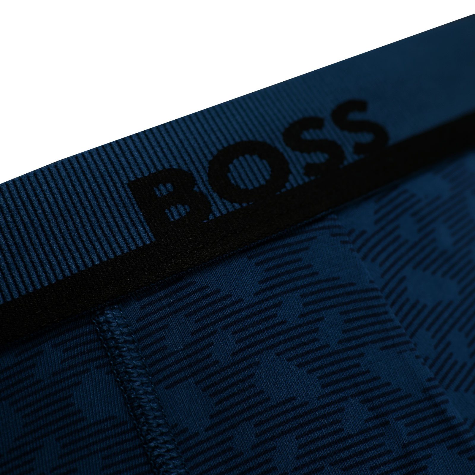 BOSS Trunk Trunk 365 Print (1-St., günstig online kaufen