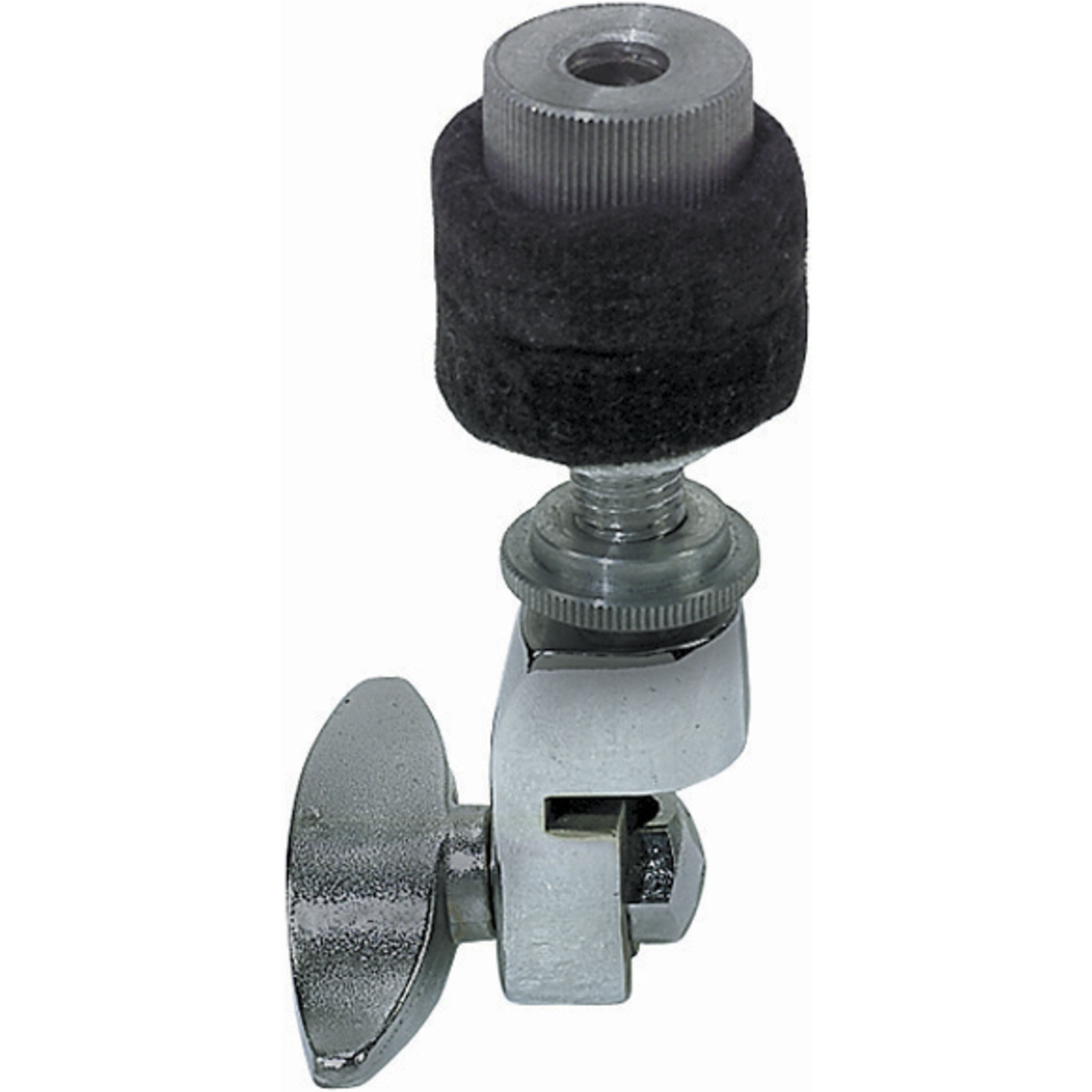 Dixon Musikinstrumentenständer, (Zubehör für Drums, Ersatzteile für Hardware), HiHat Sure Clutch PSHK-7E - Ersatzteil für Drum Hardware