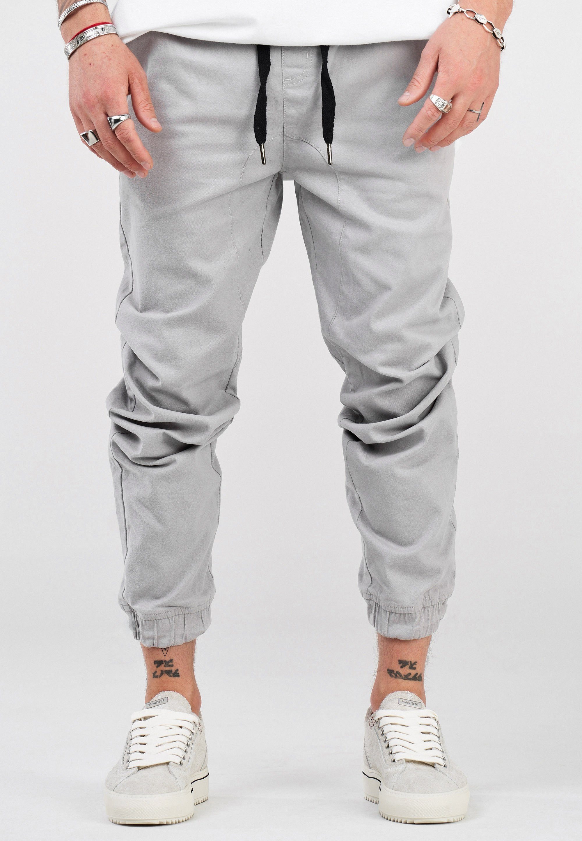 SOULSTAR Chinohose MPNOWRA Herren Jeans Hose günstig online kaufen