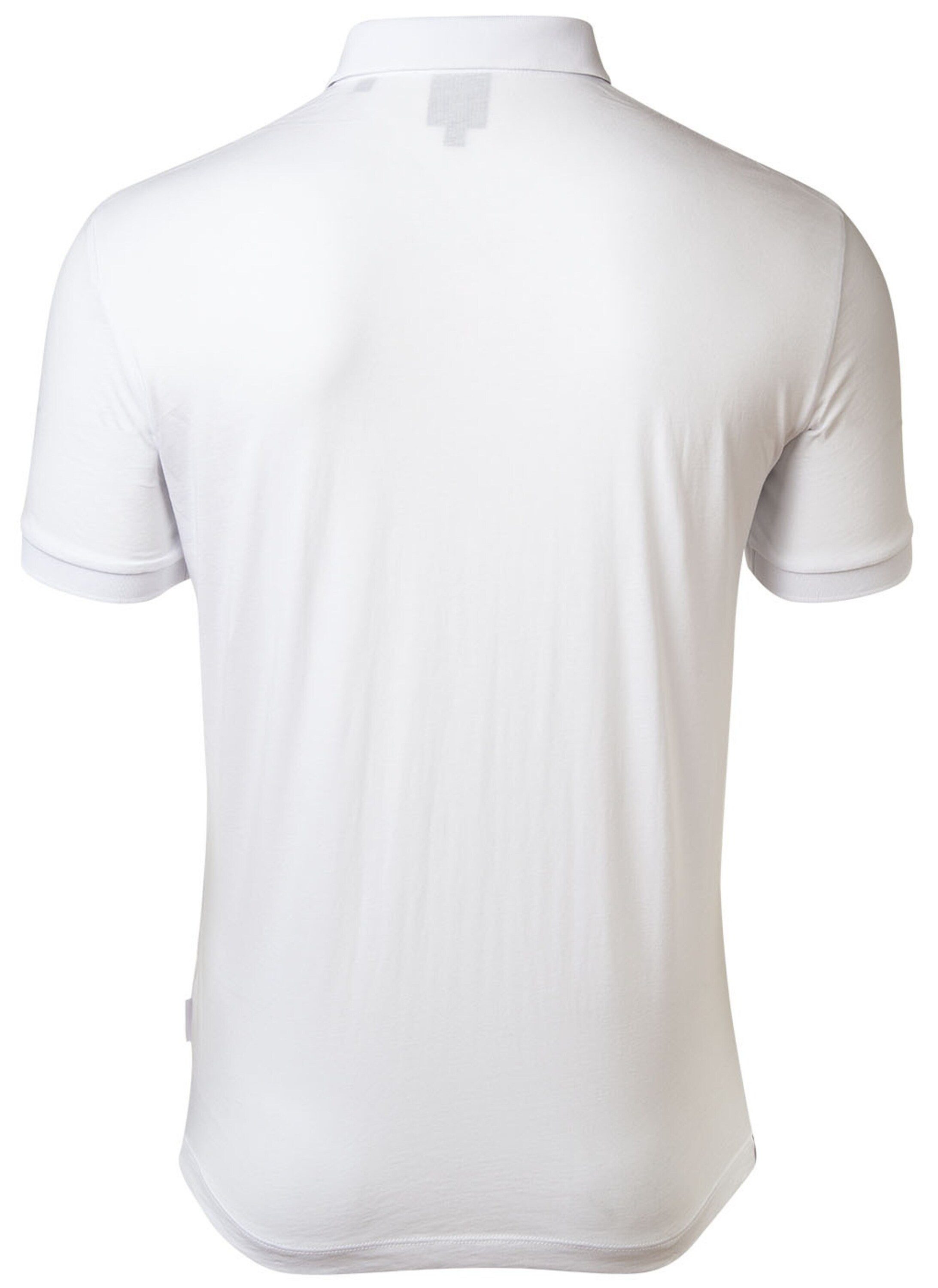 ARMANI EXCHANGE T-Shirt (1-tlg) günstig online kaufen