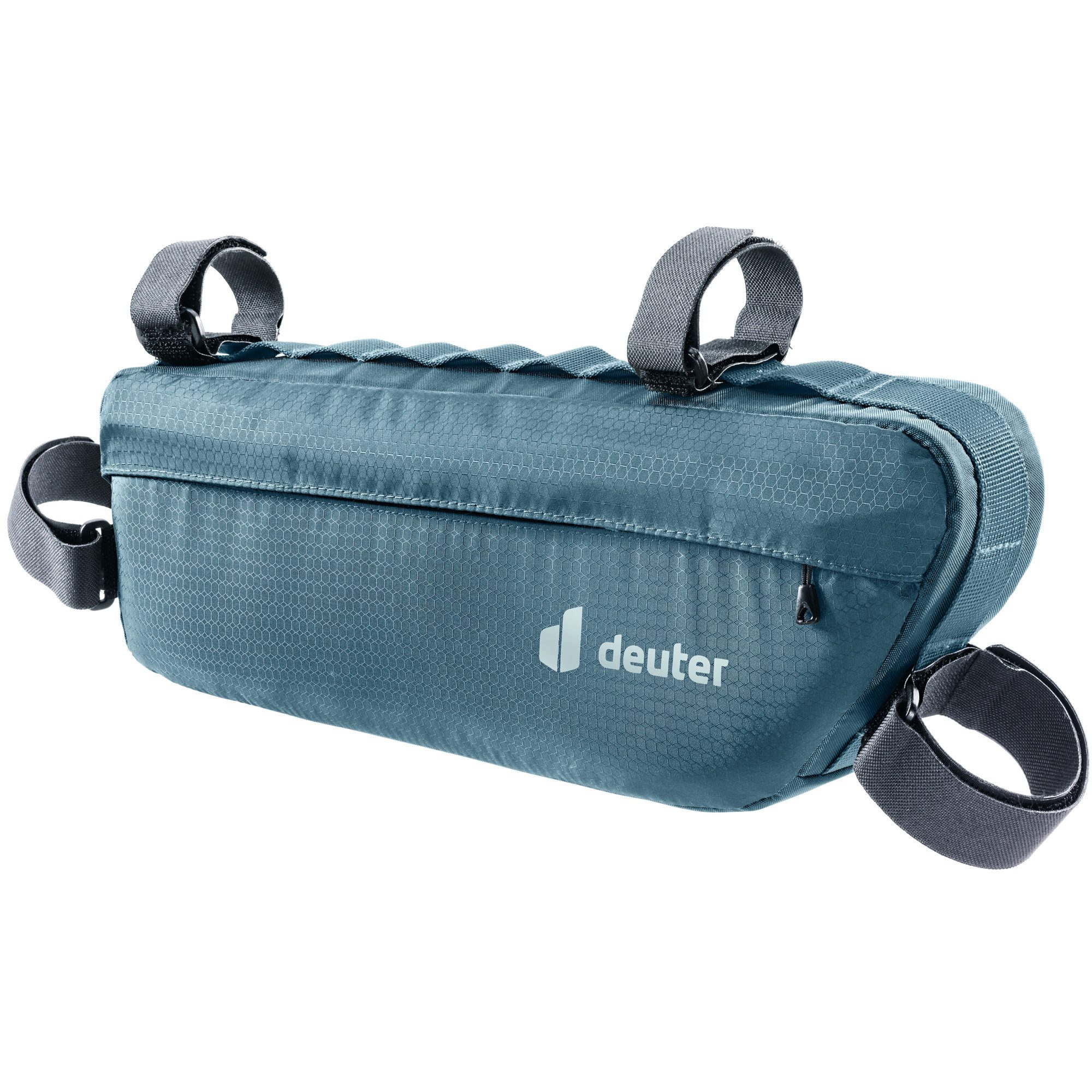 Fahrradtasche Deuter Fahrradtasche Mondego FB 4 3232123