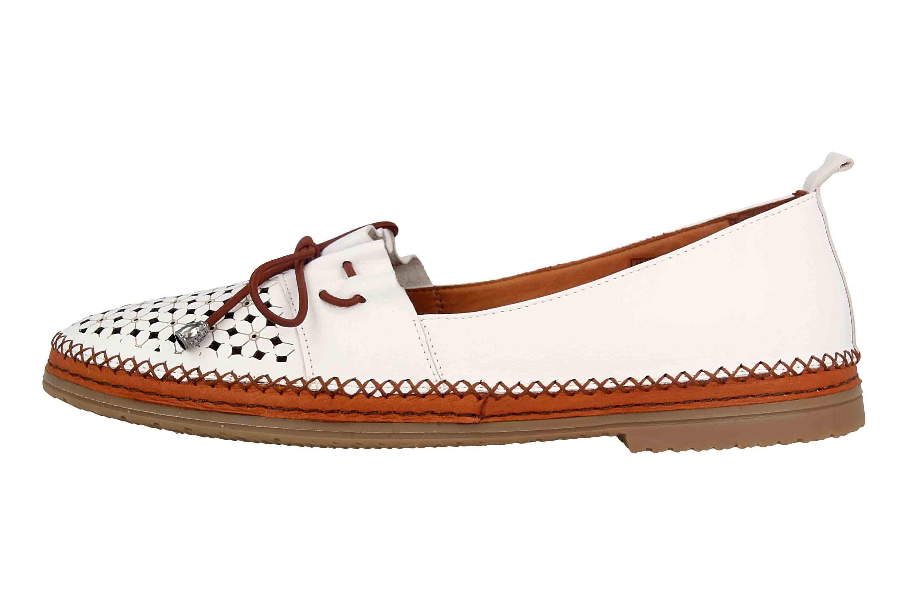 Manitu 840807-3 Slipper