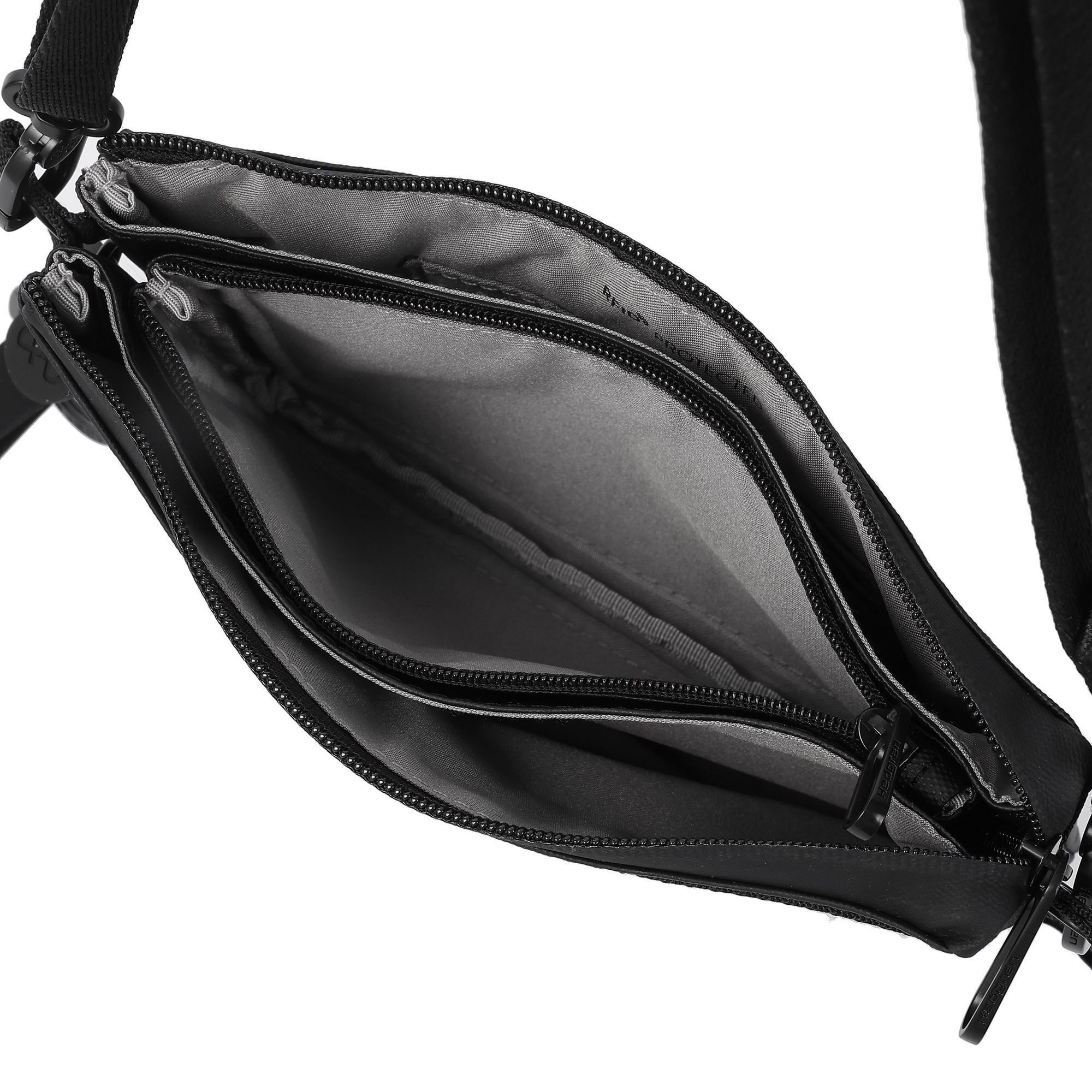 Hedgren Umhängetasche Uni, Nylon