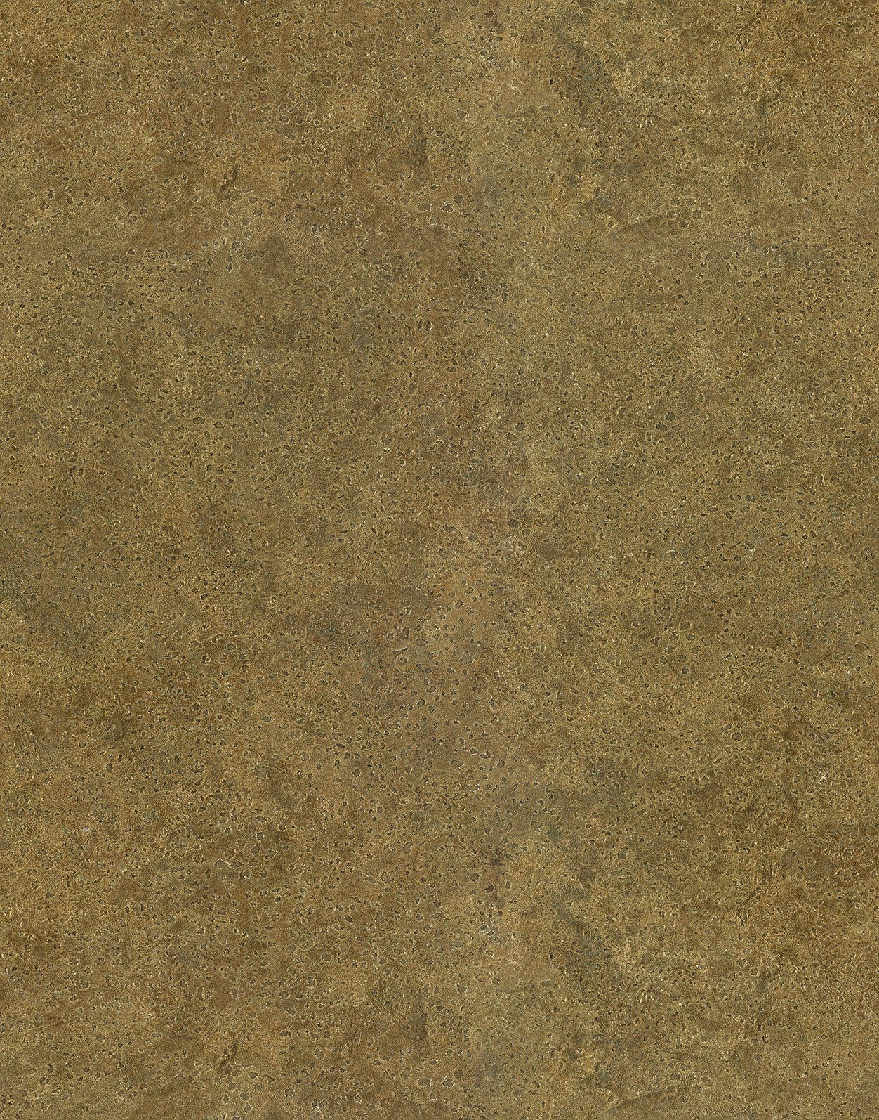 Marburg Fototapete, gepunktet, moderne Tapete für Wohnzimmer Schlafzimmer Küche