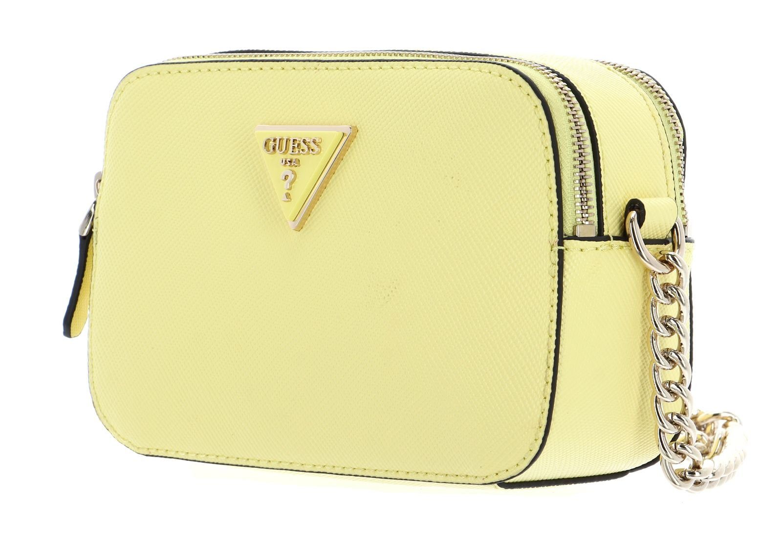 Guess Umhängetasche Noelle günstig online kaufen