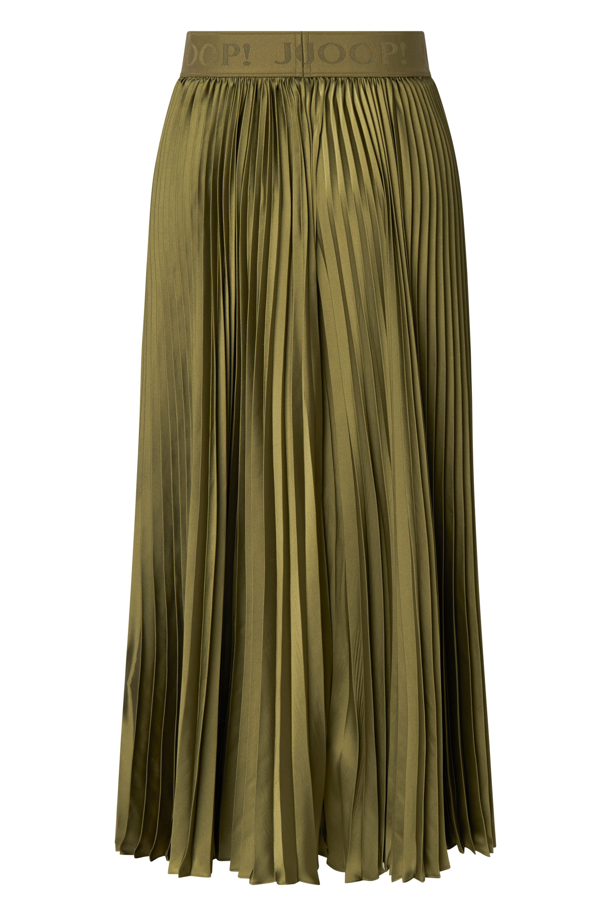 JOOP! Sommerrock günstig online kaufen