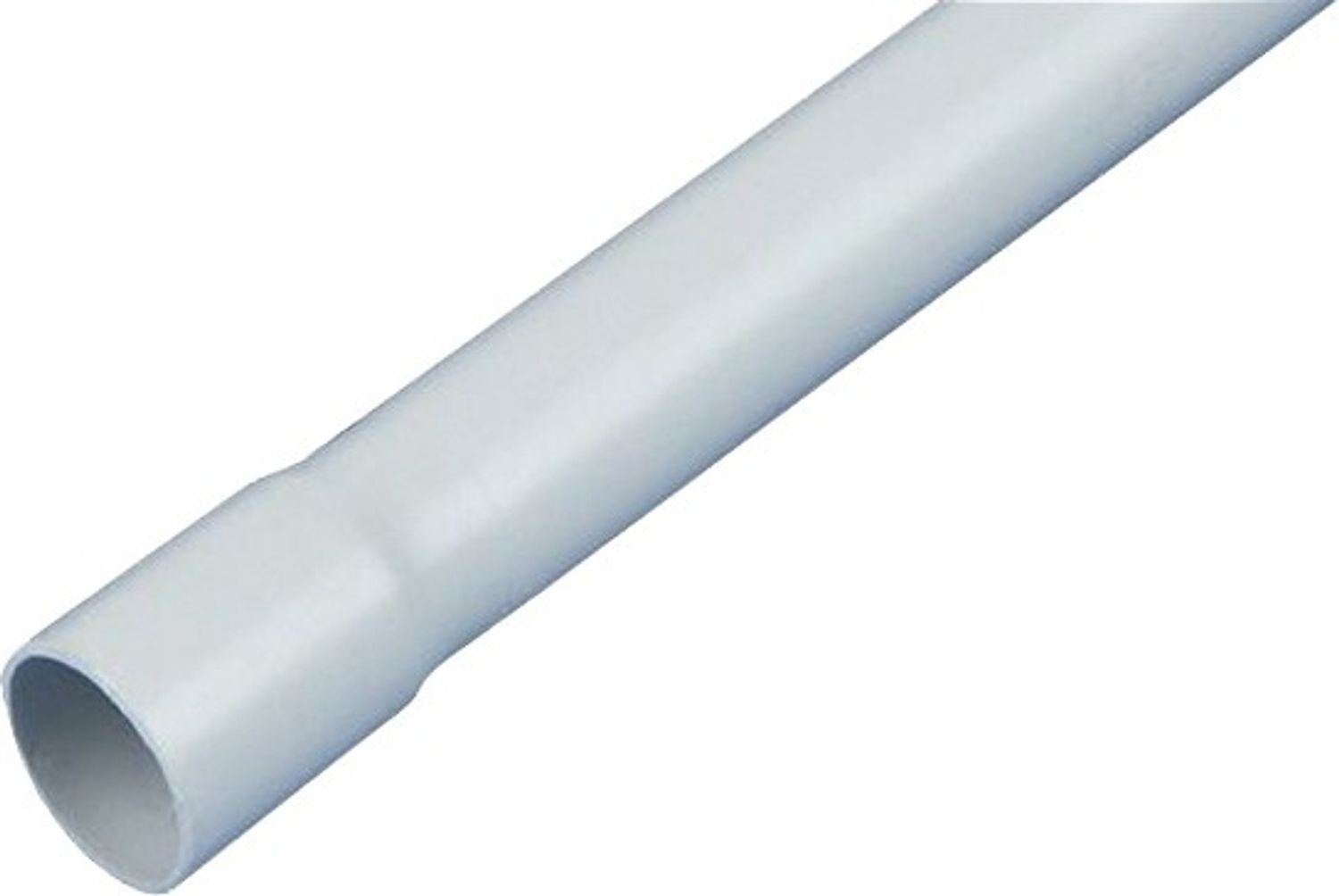 REV Flexrohr ISOLIERROHR 79724 Ku Starr En25 2m