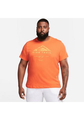  Nike Laufshirt MEN'S Marškinėliai