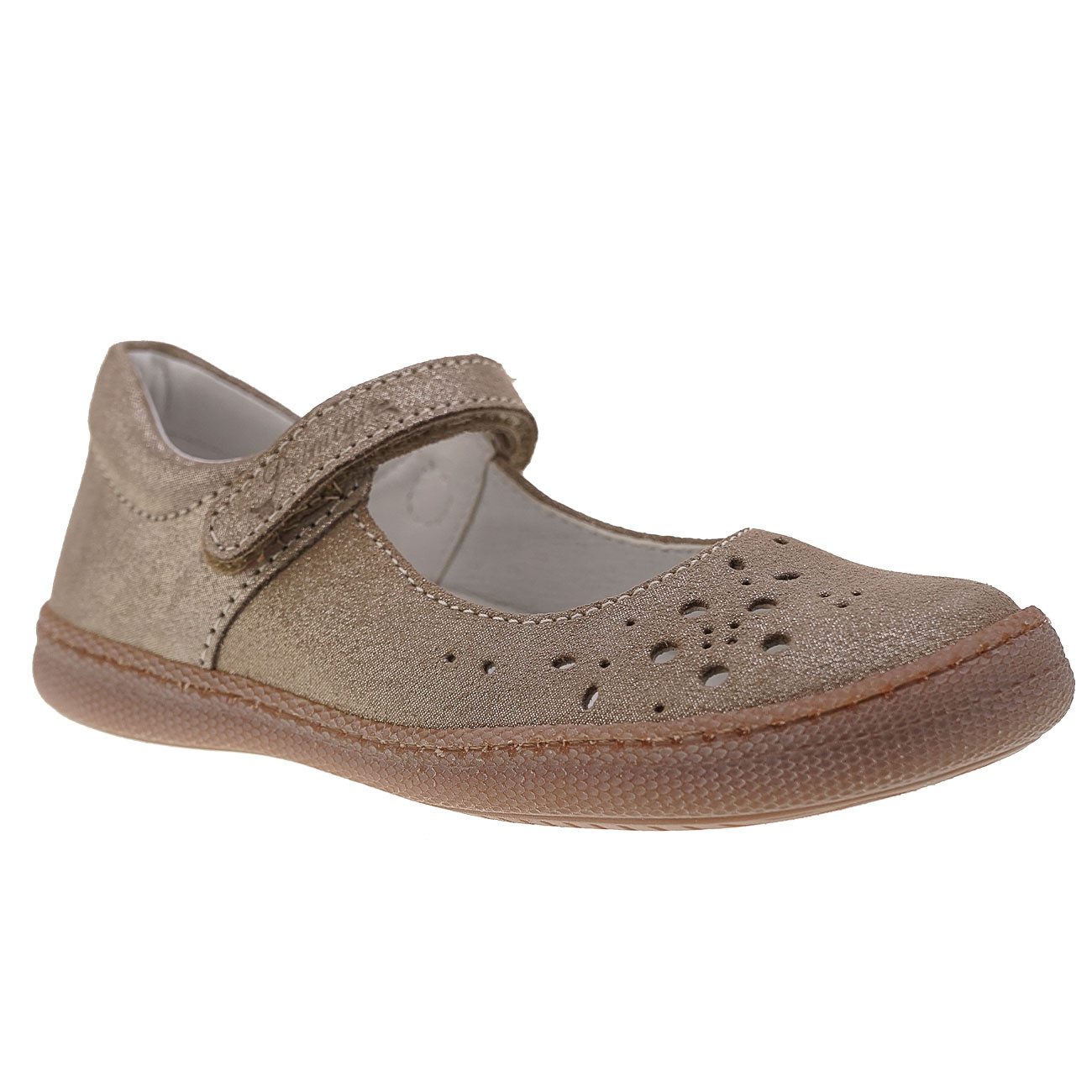 Primigi Primigi Ballerina EUR 26 Ballerina