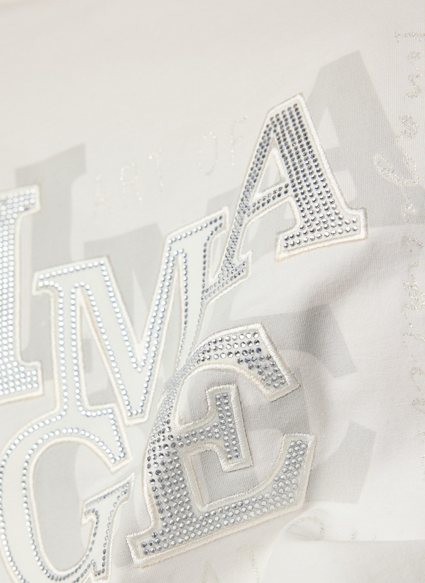 Rabe Print-Shirt T-Shirt günstig online kaufen