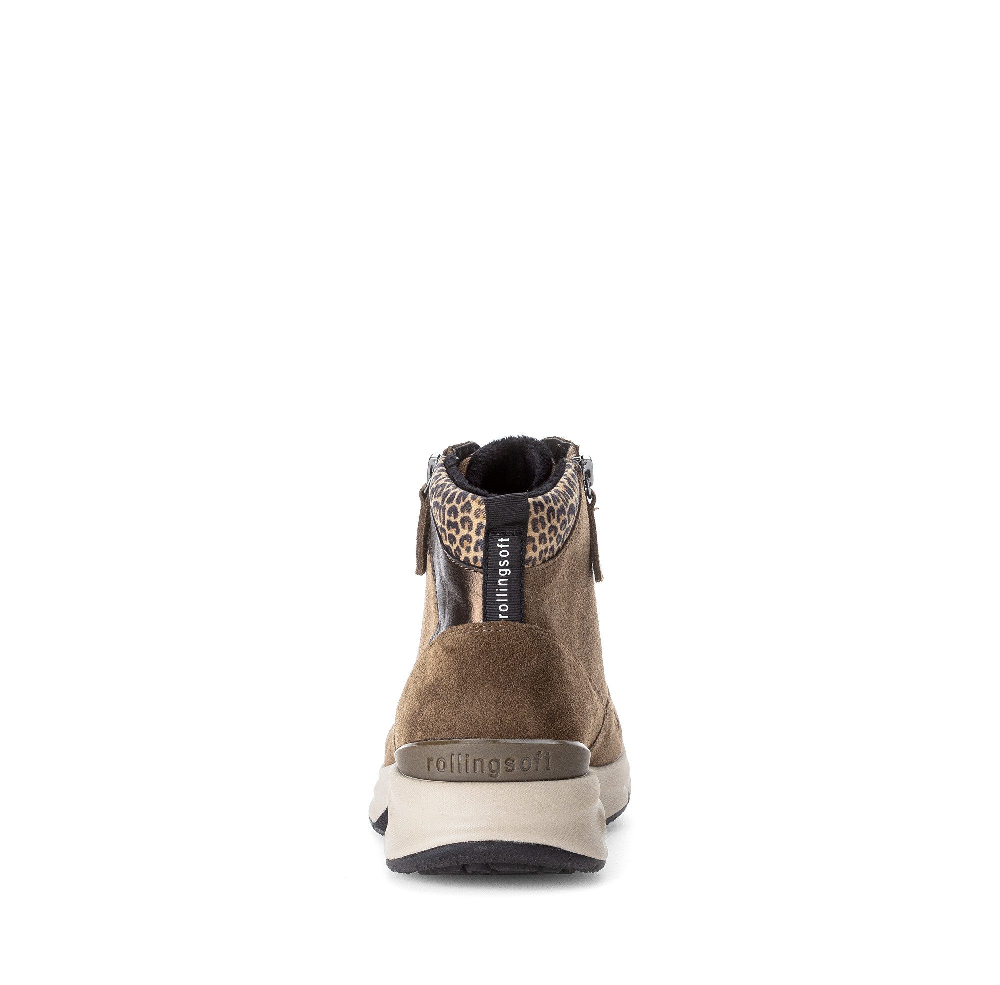 Gabor Chelseaboots