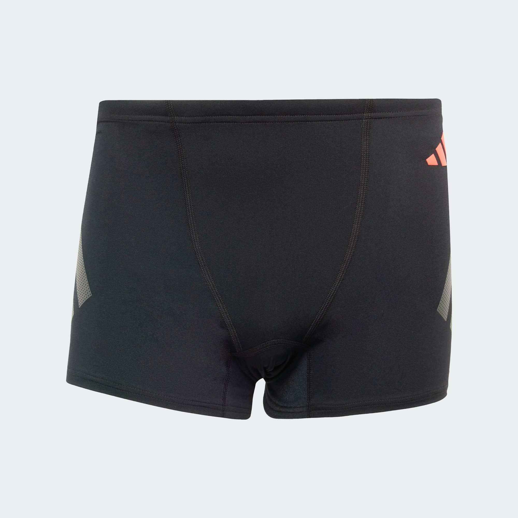 adidas Performance Badehose RIPSTREAM BOXER-BADEHOSE (1-St)