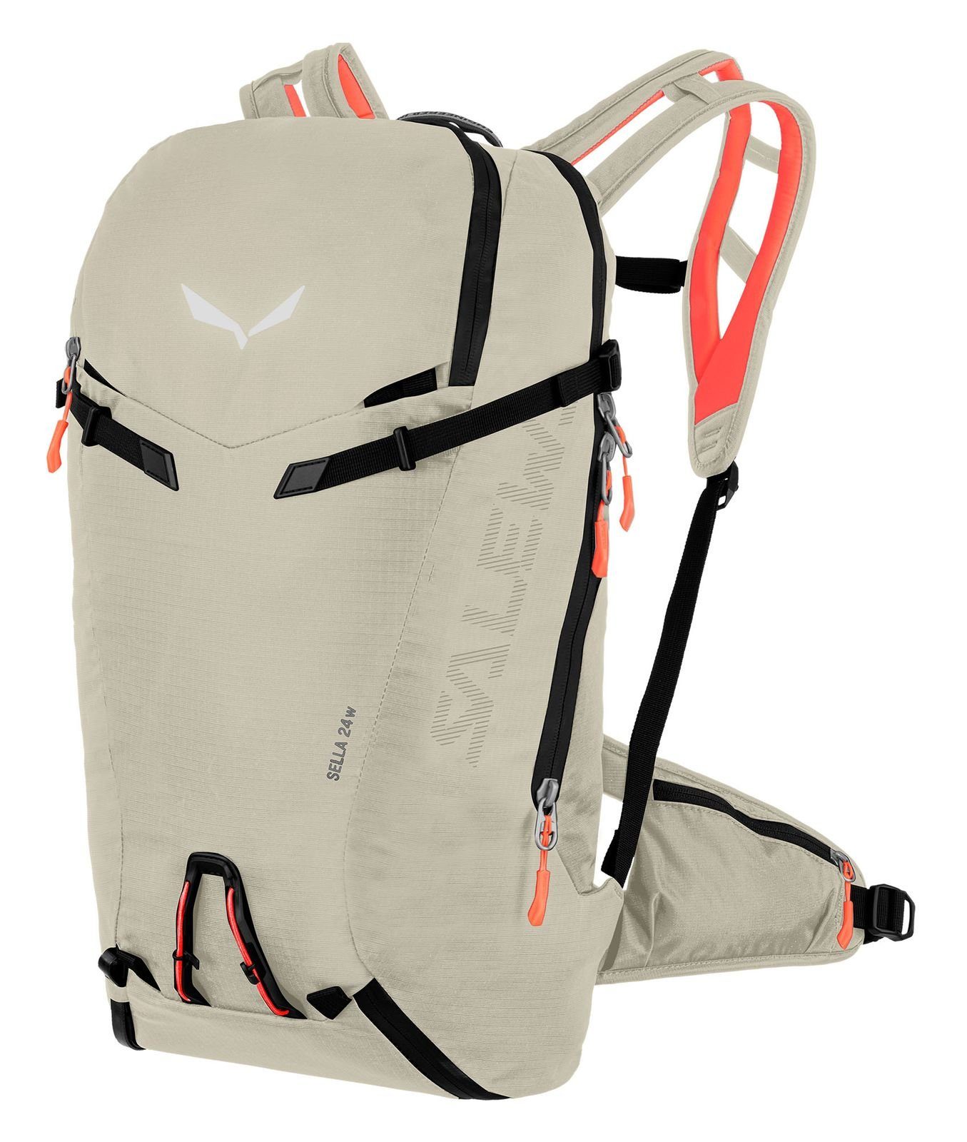 Salewa Rucksack