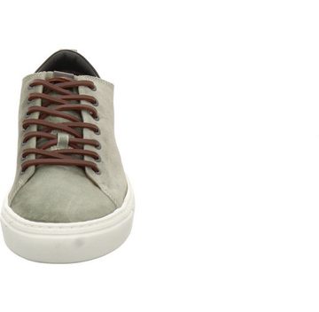 Floris van Bommel Sneaker