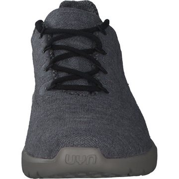 UYN Y100126 Outdoorschuh