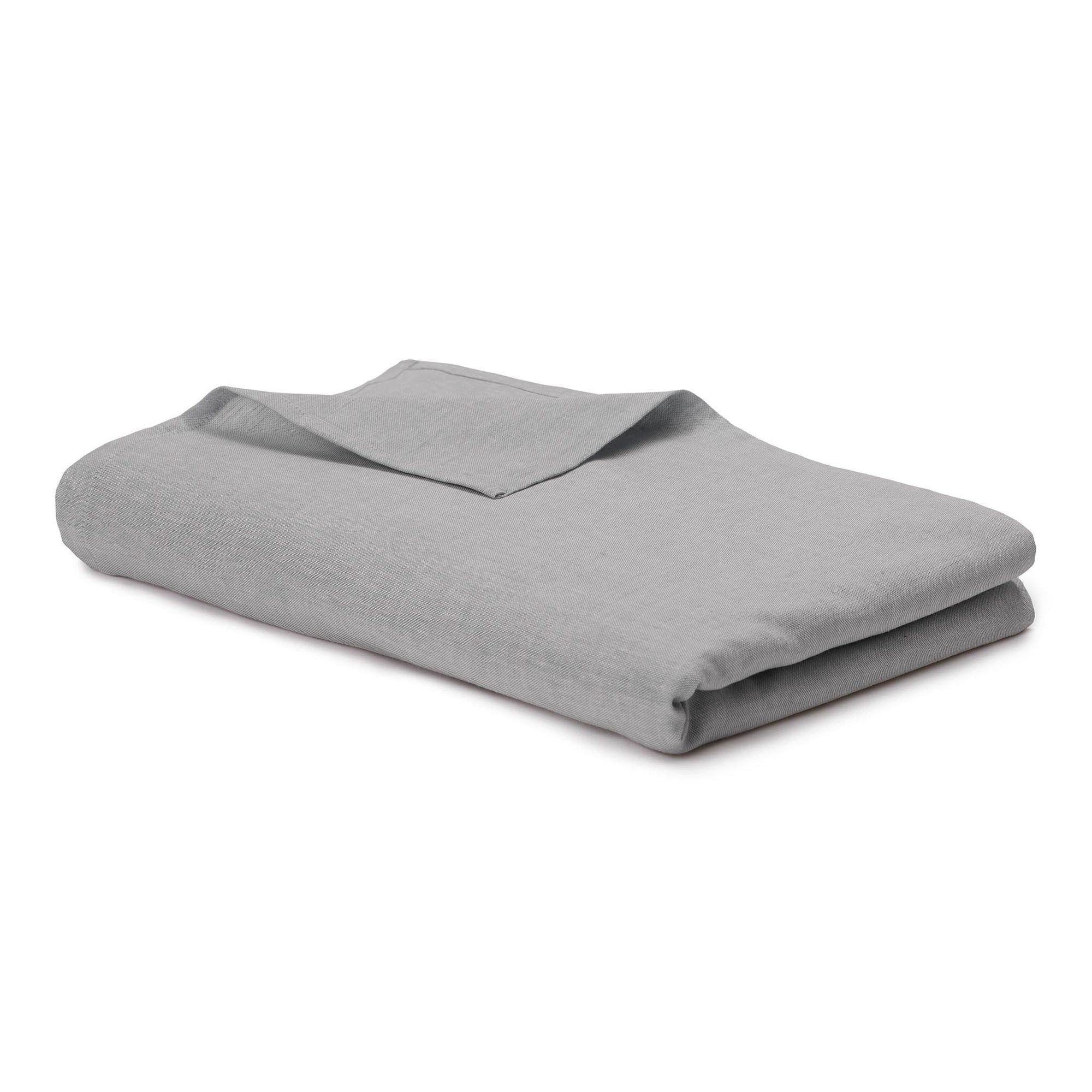 Urbanara Spannbettlaken Betttuch Tolosa I 50% günstig online kaufen