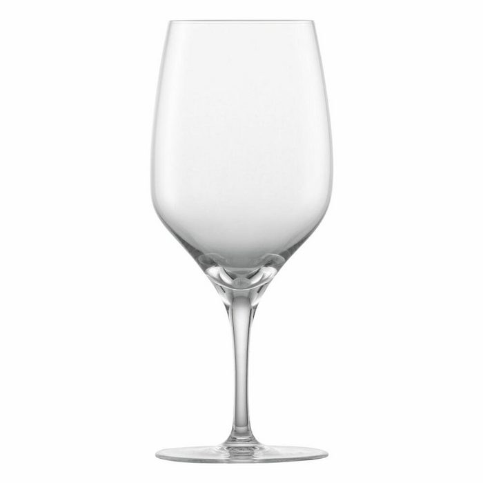 Zwiesel Glas Glas Wasserglas Alloro Glas handgefertigt